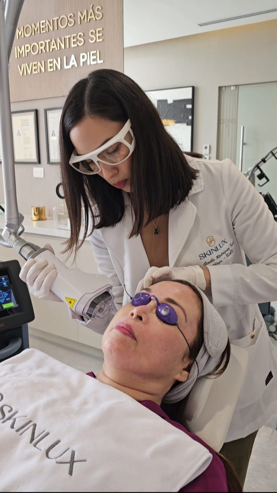 Giselle Rodríguez Tamez-1