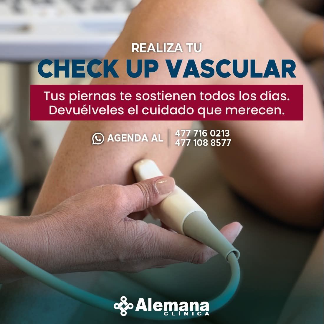 Anabel Salazar Reyes-20