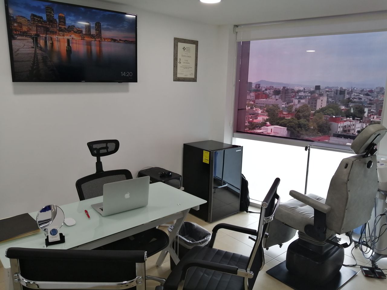 Josué Carrillo Mendiburu-11