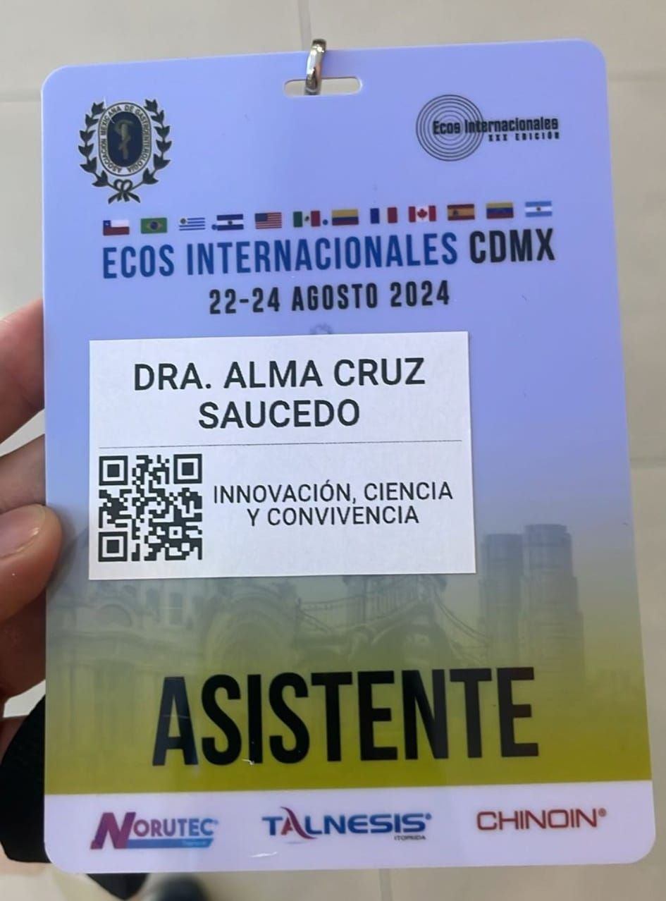 Alma Yareli Cruz Saucedo-4