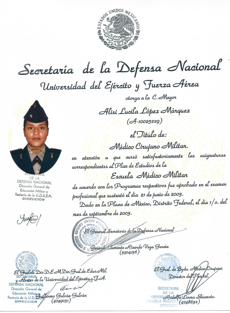 Alisi Lucila López Marquez-3