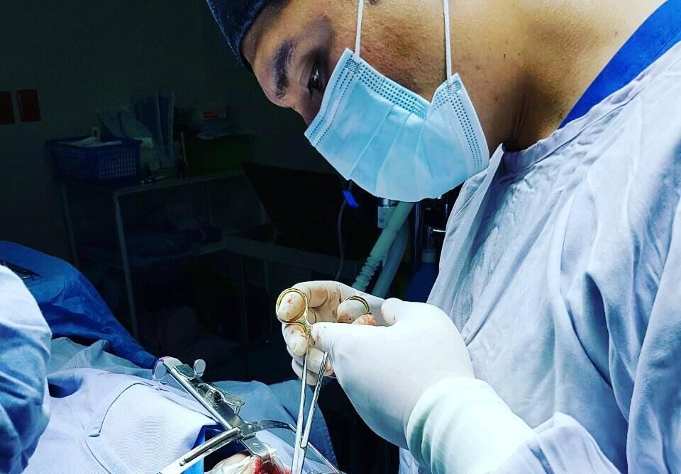 Luis Enrique Cruz Hernández-22