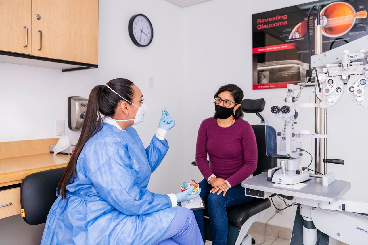 Gabriela Manuelita Avila Mendoza-0