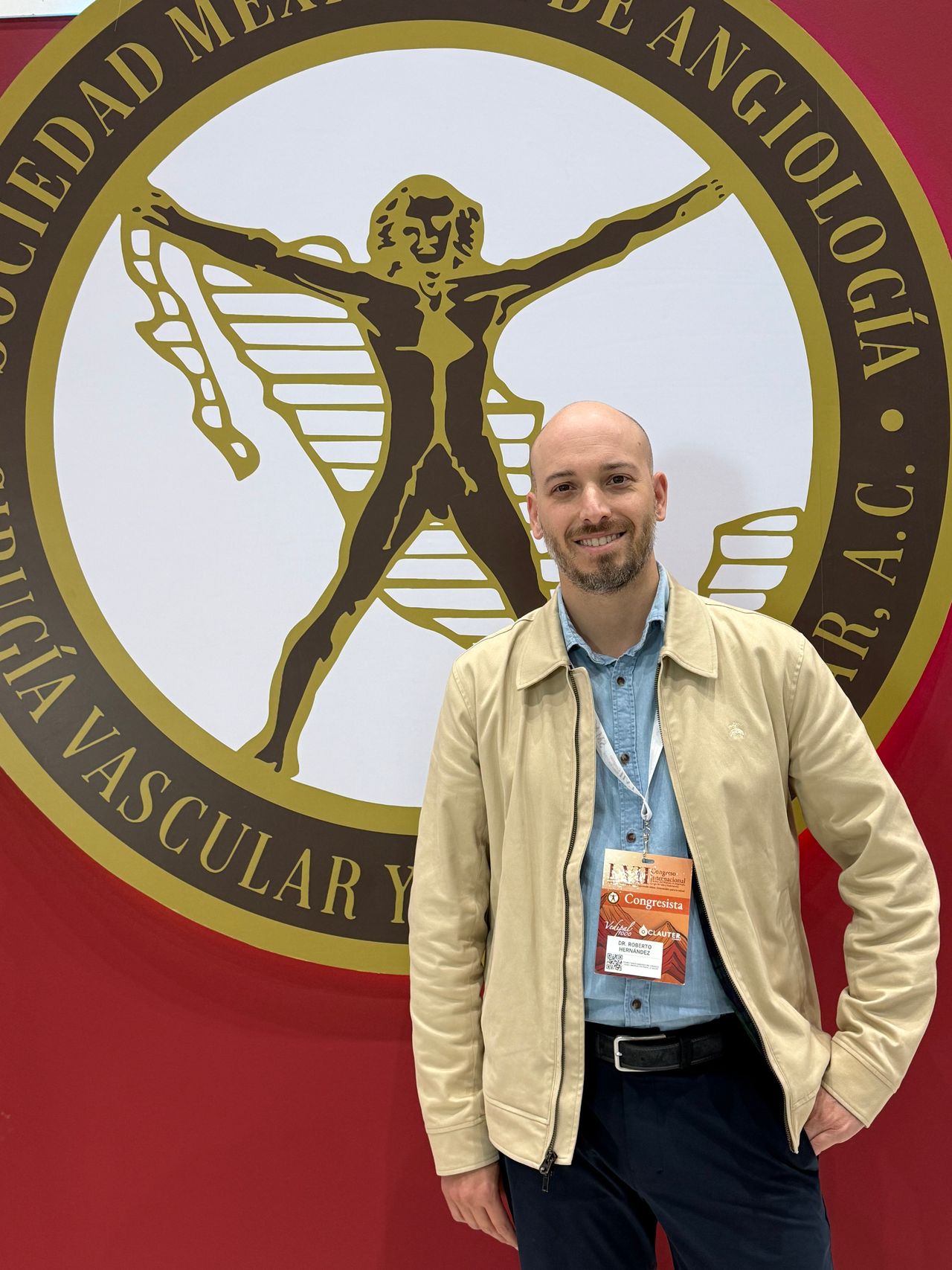 Roberto Jesús Hernandez Alvarez-0