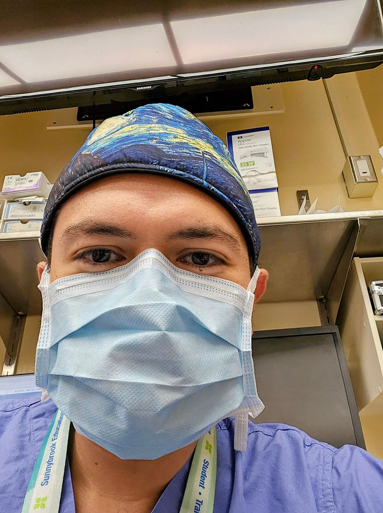 Orlando Pérez Campos-13