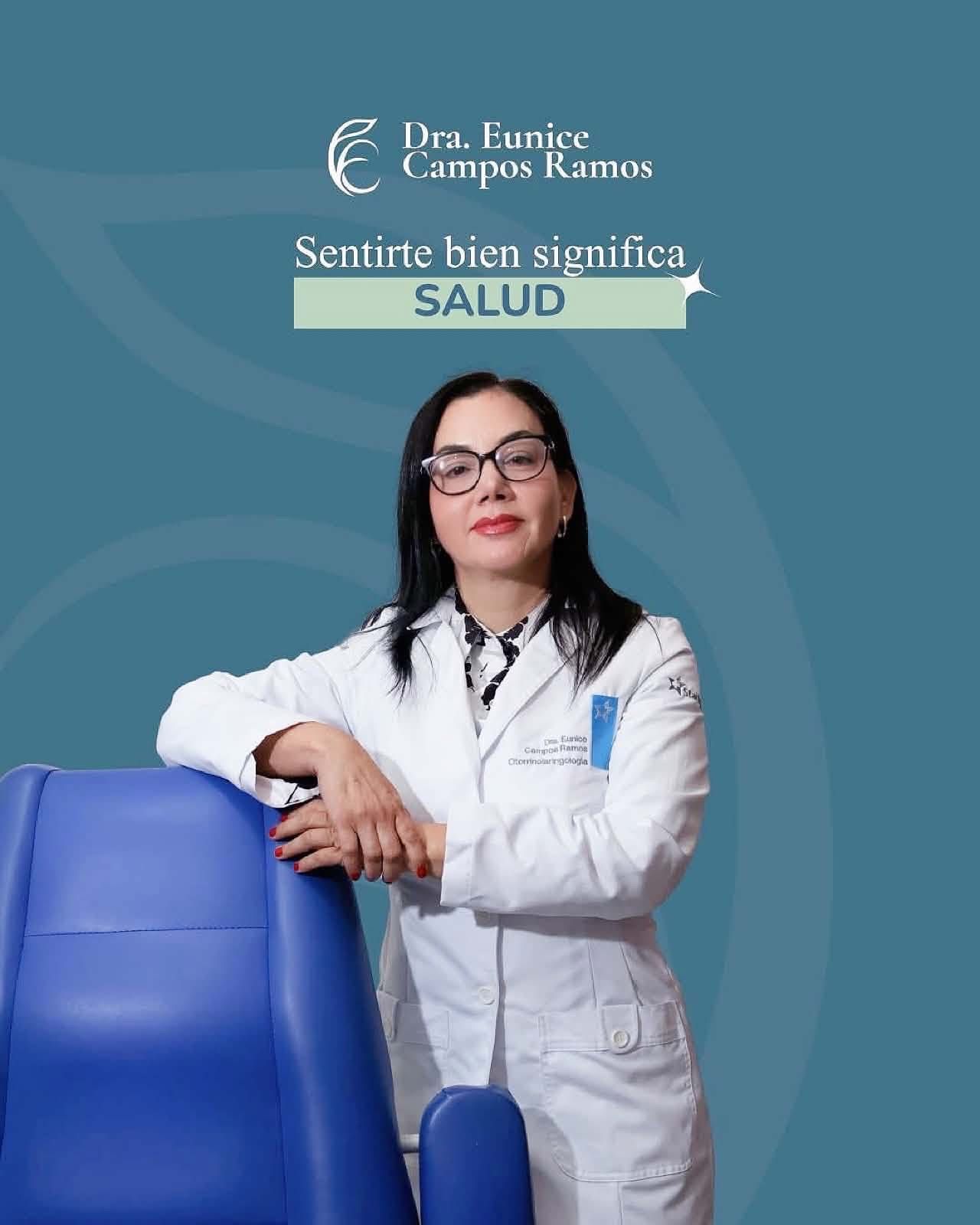 Eunice Campos Ramos-6