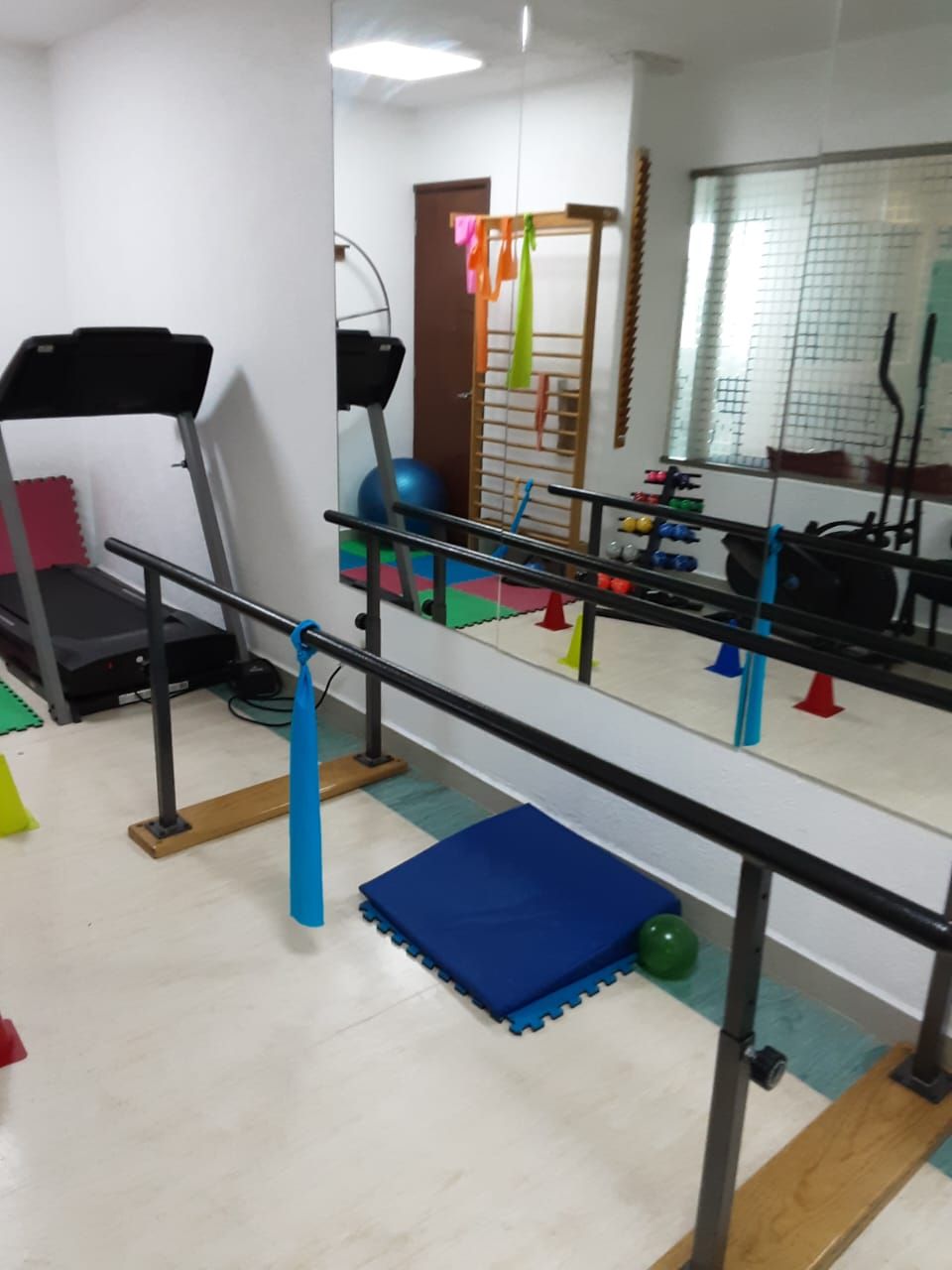 Esteban Enrique Cáceres García-5