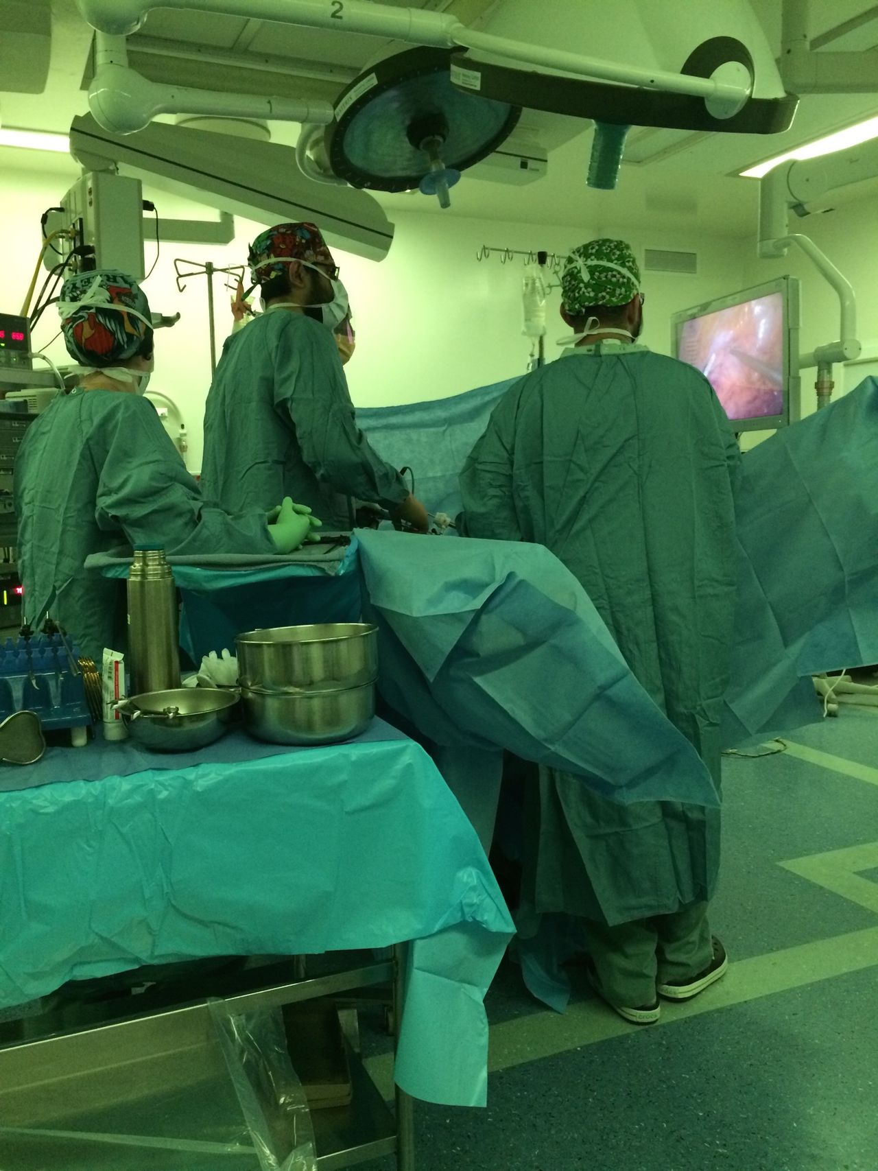 Jorge Armando Ramírez Ortega-2