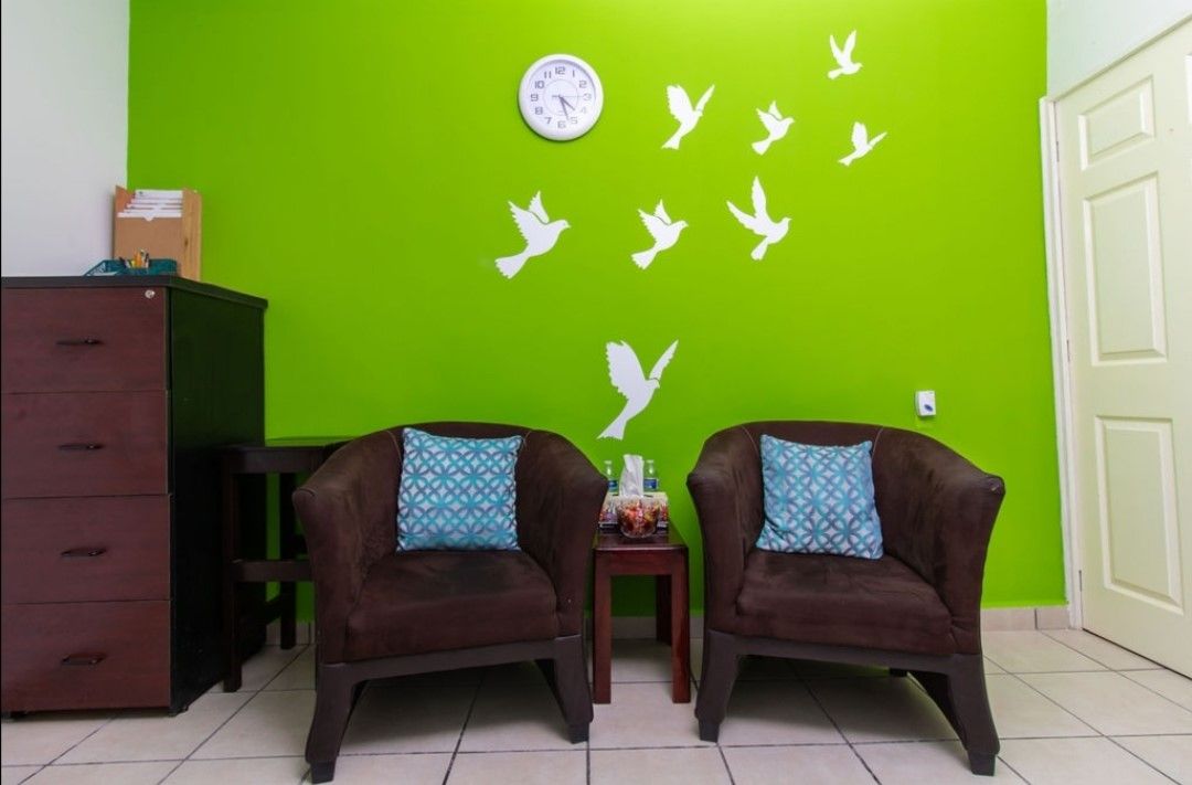 Daniela Verónica González-11