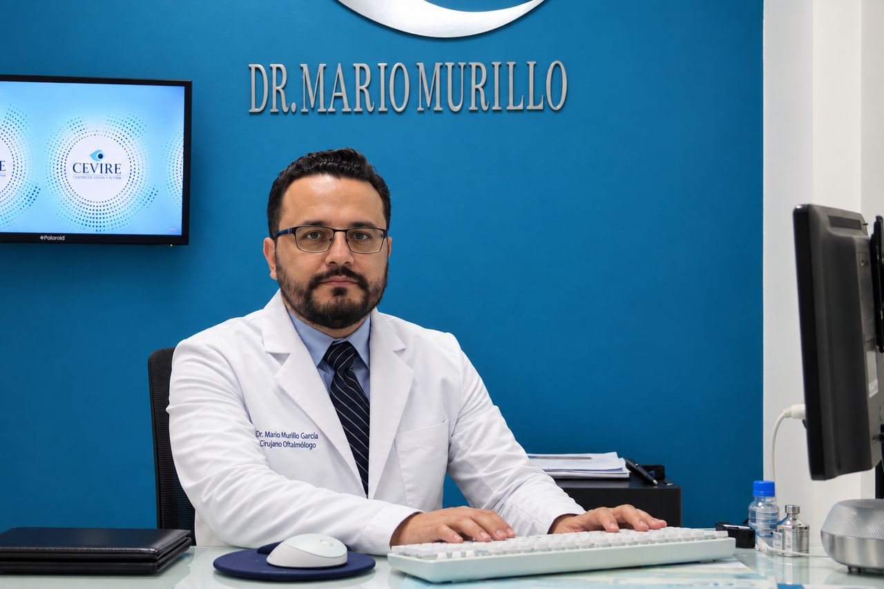 Mario Alberto Murillo Garcia-5