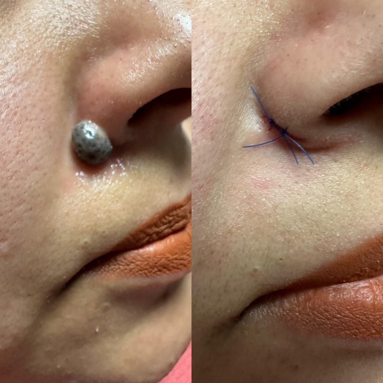 Thelma Laura Orizaga Y Quiroga-15