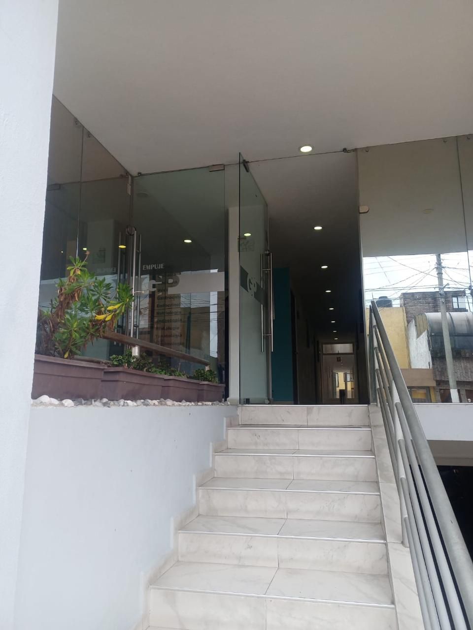 Cynthia Fuentes Flores-1