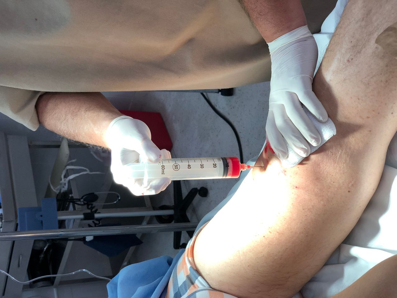 Jose Ma Pelaez Zarate-2