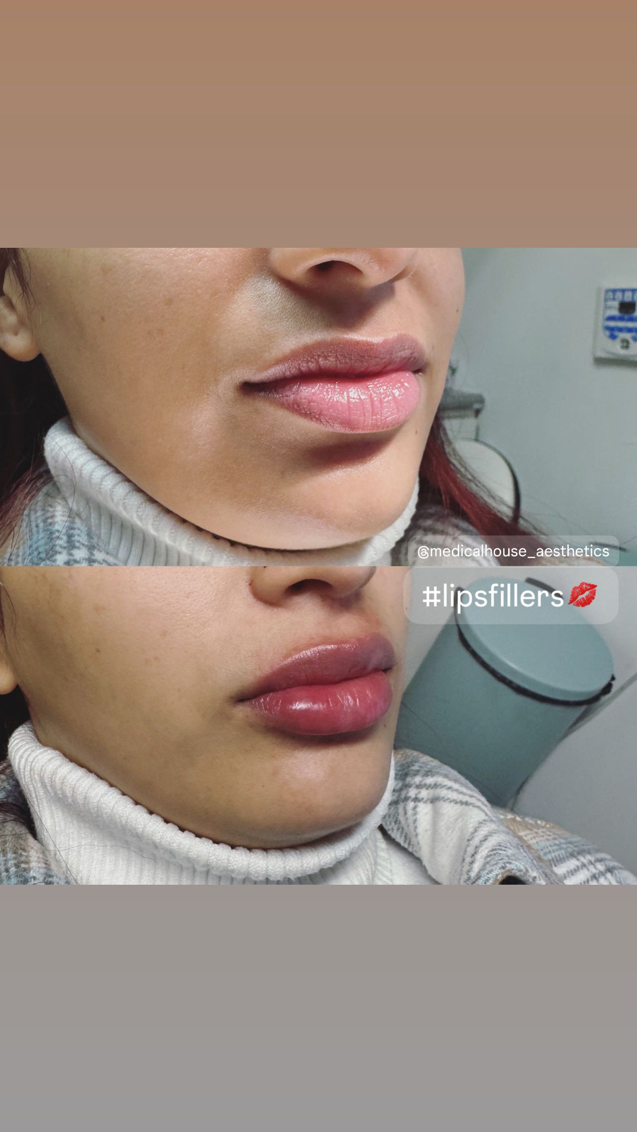 Miguel Angel Aguirre-15