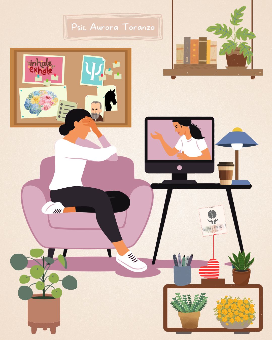 Aurora Toranzo García-0