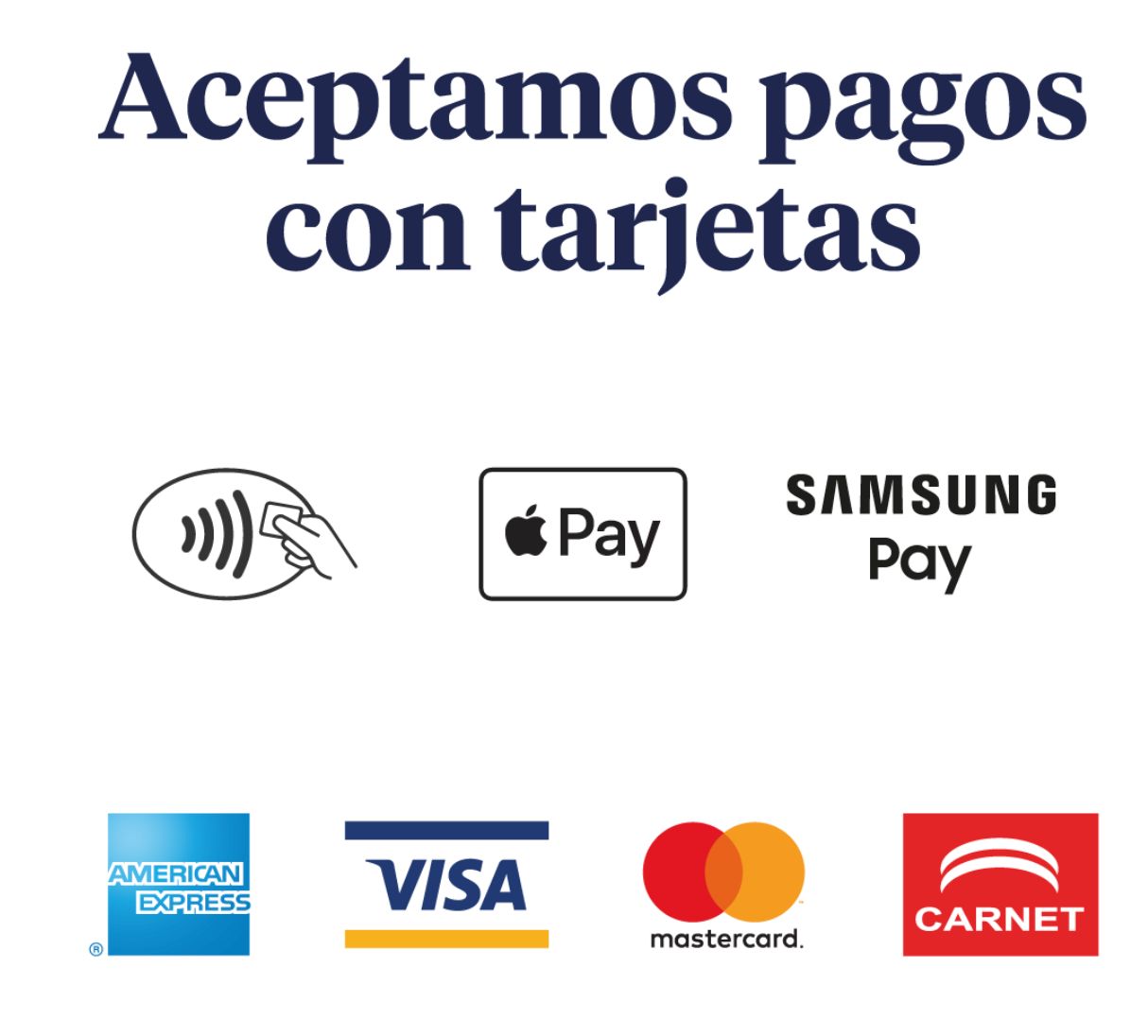 Ricardo Velasco Avelar-27