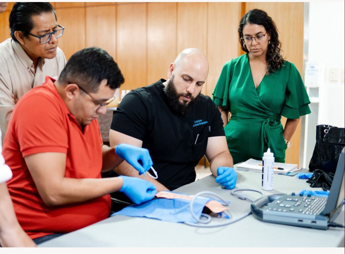 Luis Humberto Blanco Ornelas-0