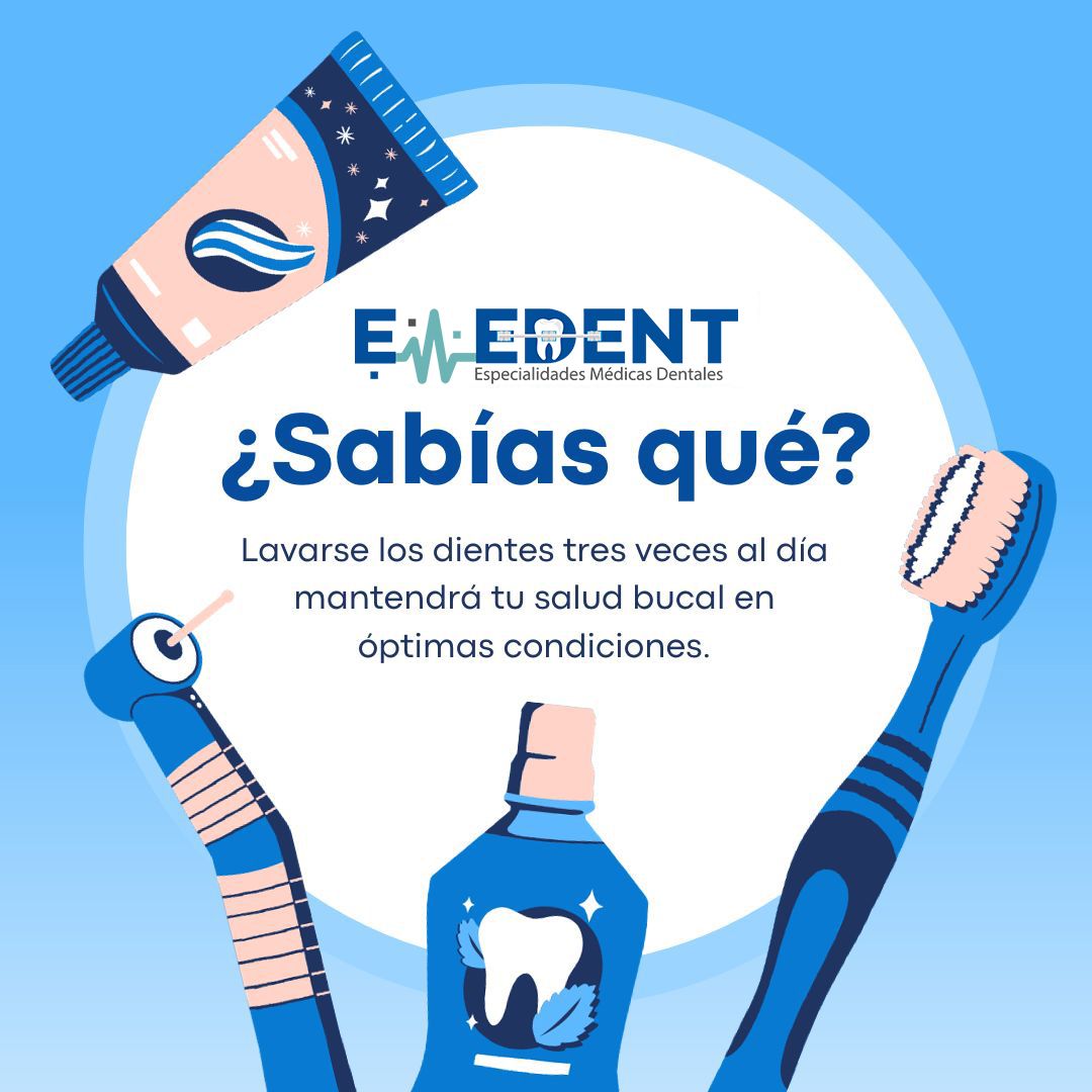 Claudia González Torres-2