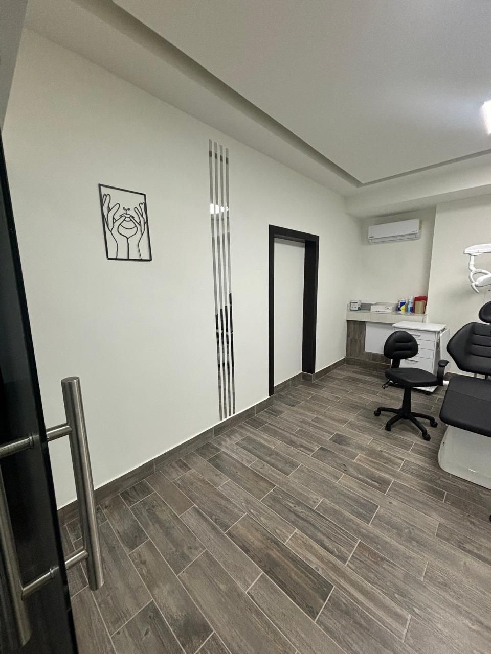 Andres Diaz Moreno-2