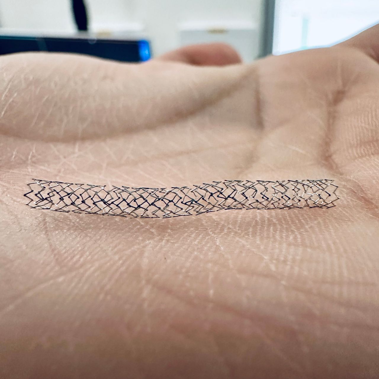 Erick Dante Martinez Maldonado-4