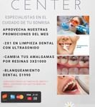 Alejandro Angelo López Díaz-10