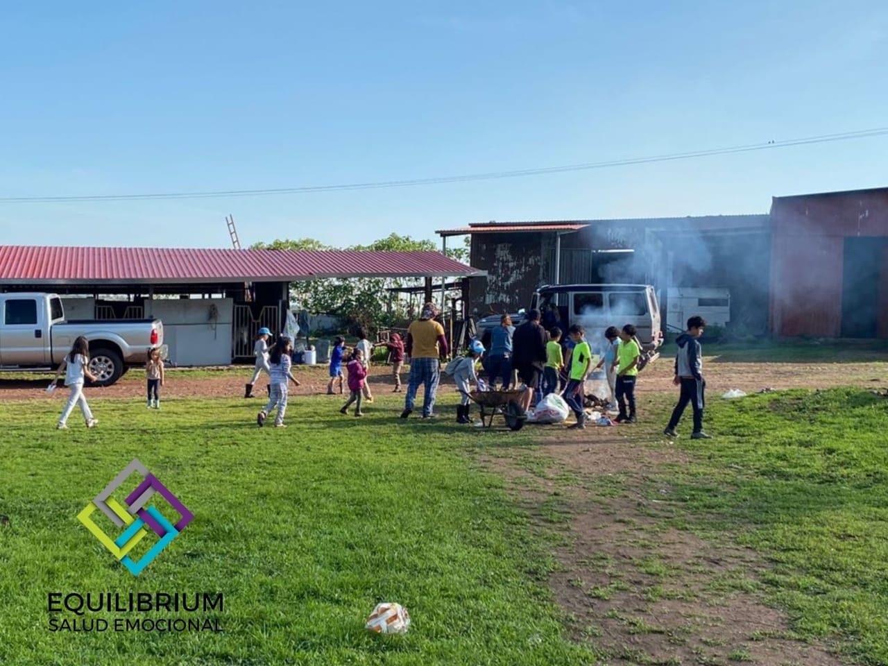 Karina I. Murillo Araujo-35