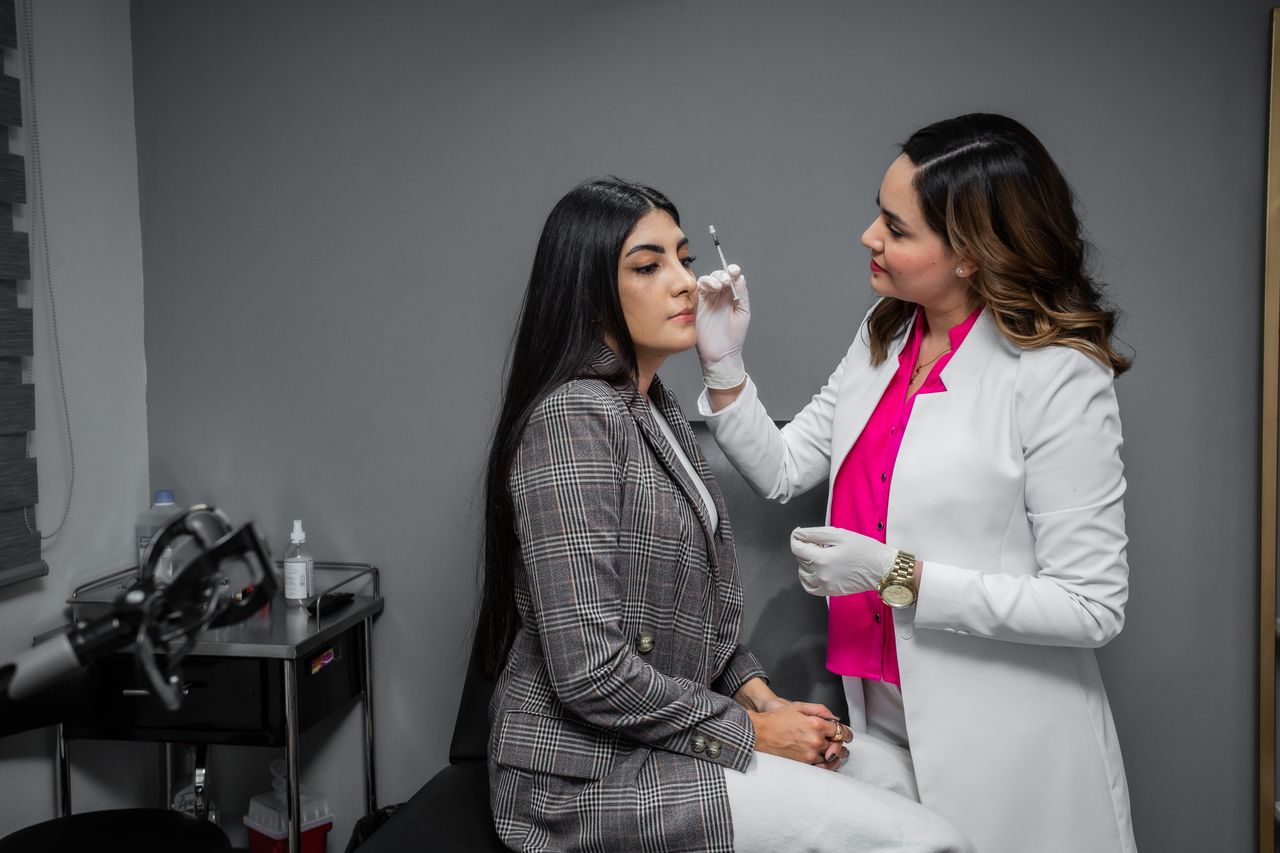 Laura Cristina Sepulveda-9