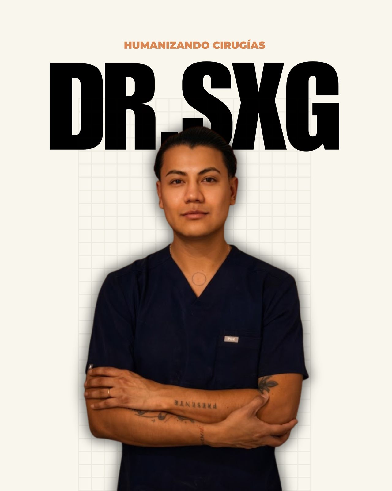 Saúl Xicohténcatl García-5