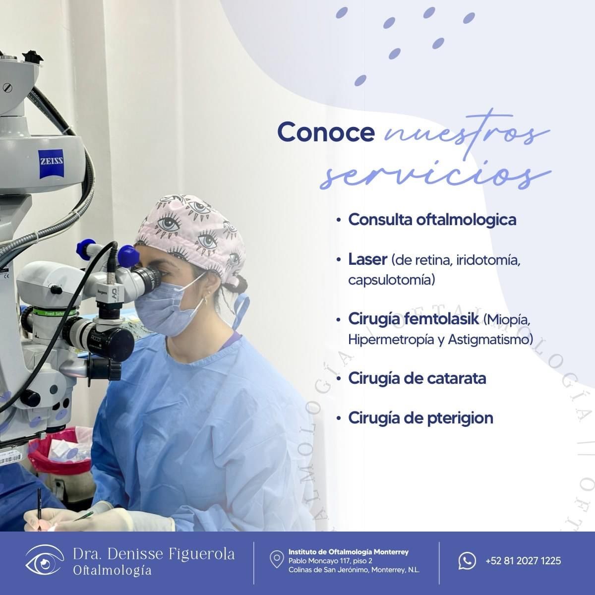 Denisse Flores Figuerola-3