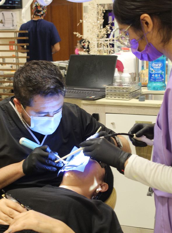 Alejandro Martínez González-2