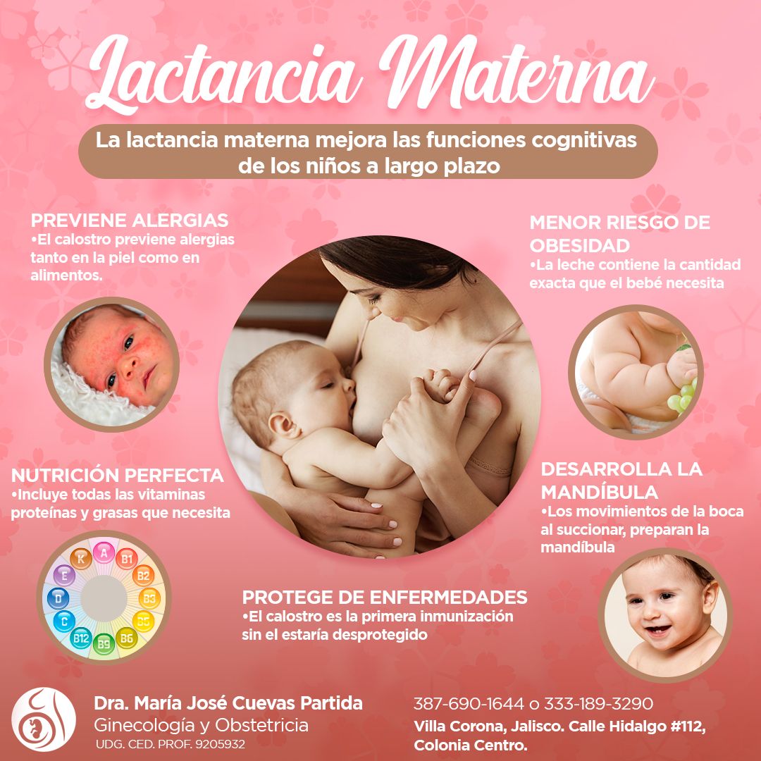 María José Cuevas Partida-18