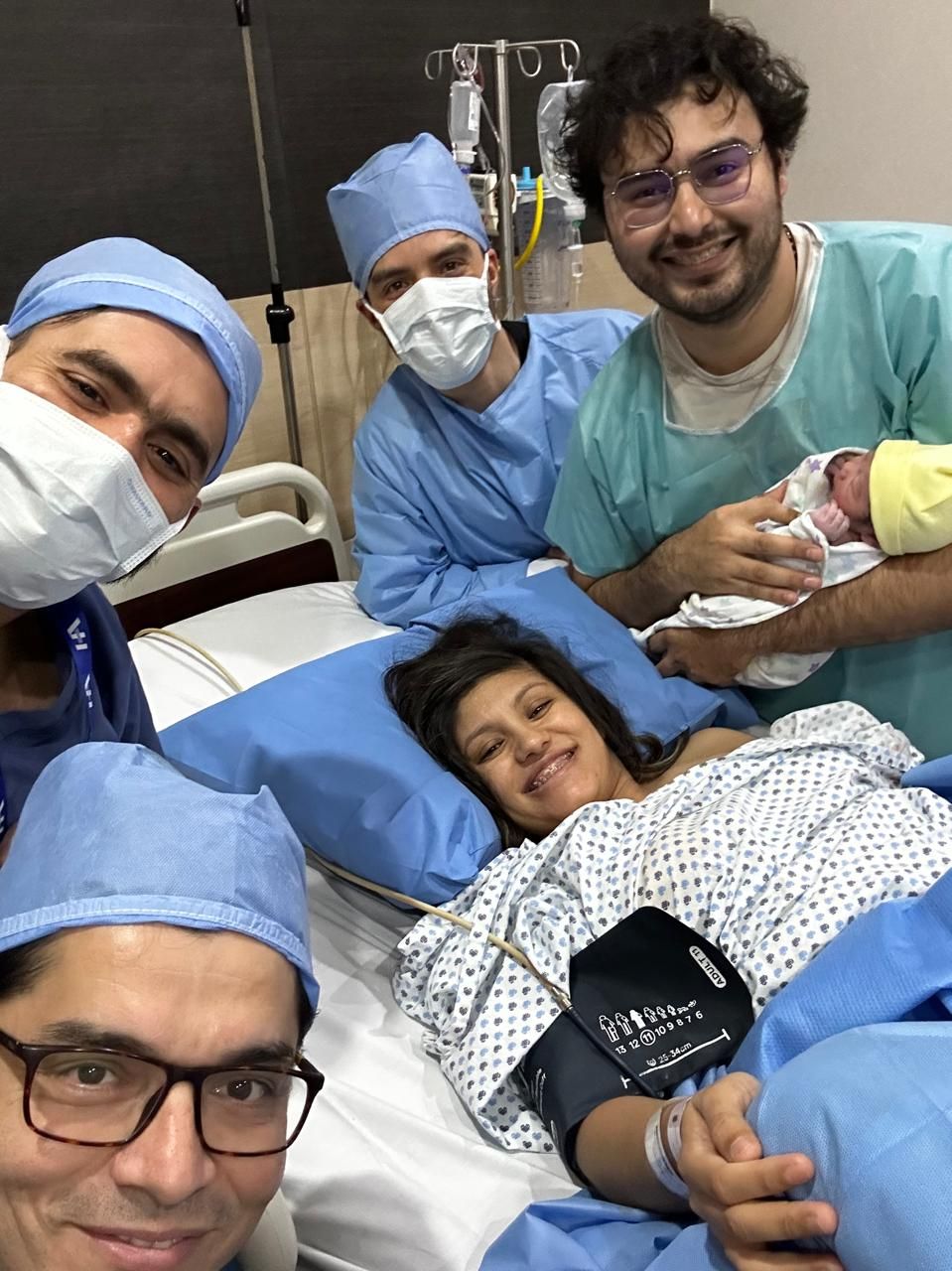 Horacio Javier Alvarado Delgado-3