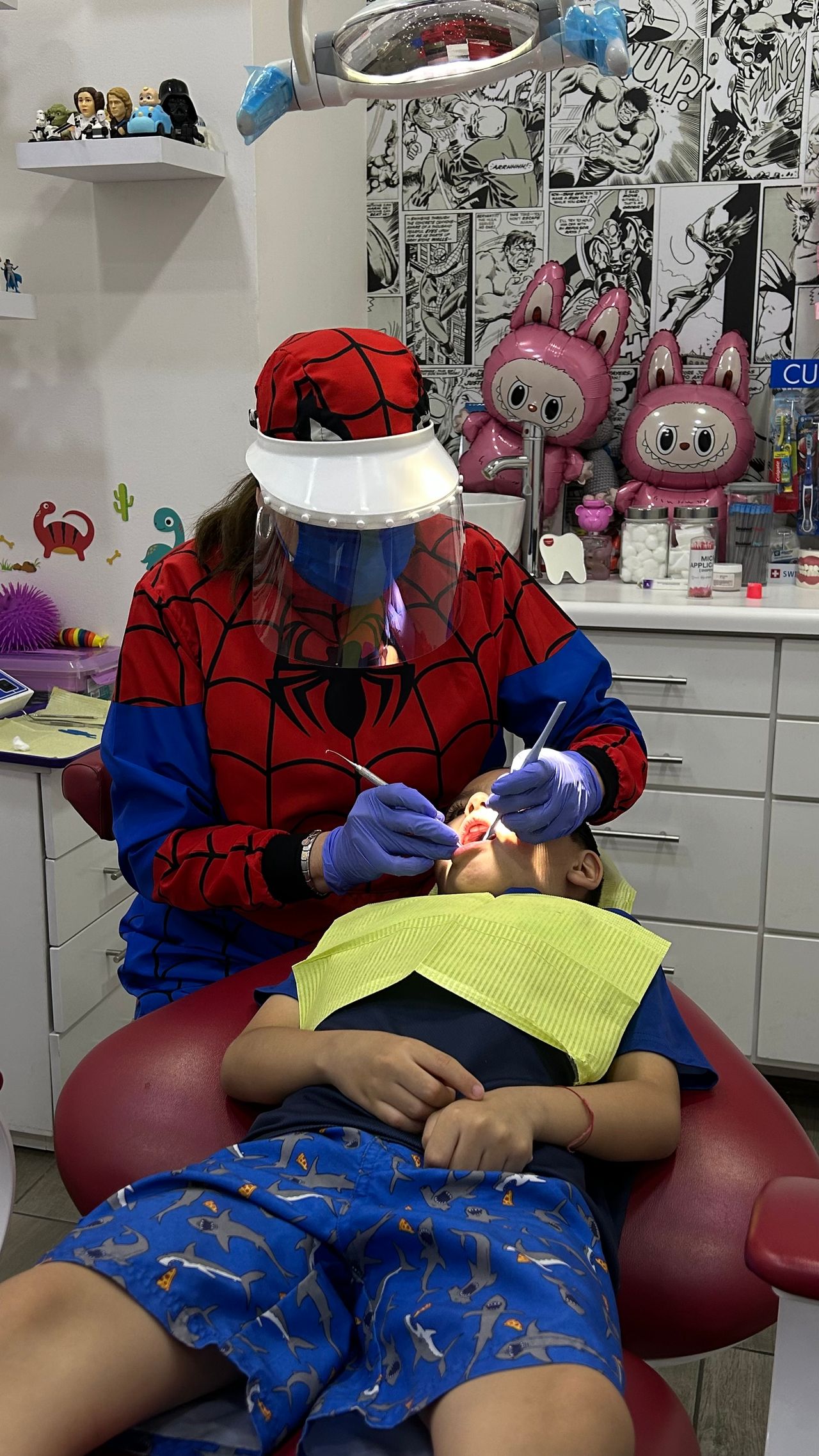 Lizeth Patricia Lopez De Nava-4