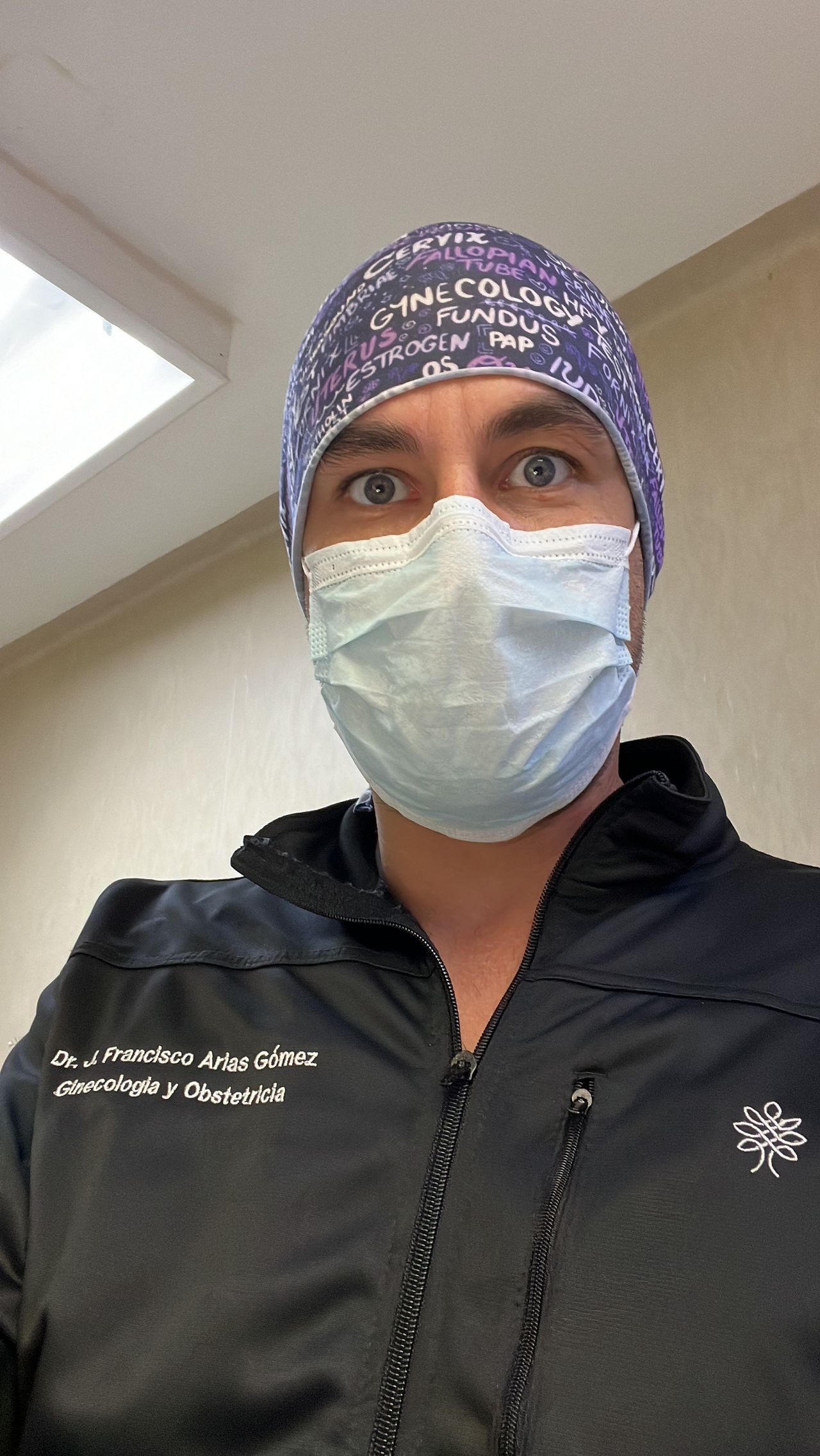 José Francisco Arias Gómez-6