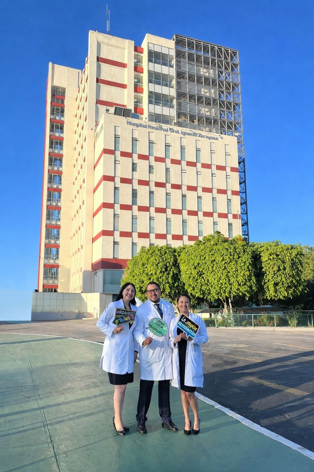 Hanael Pérez Castañeda-1