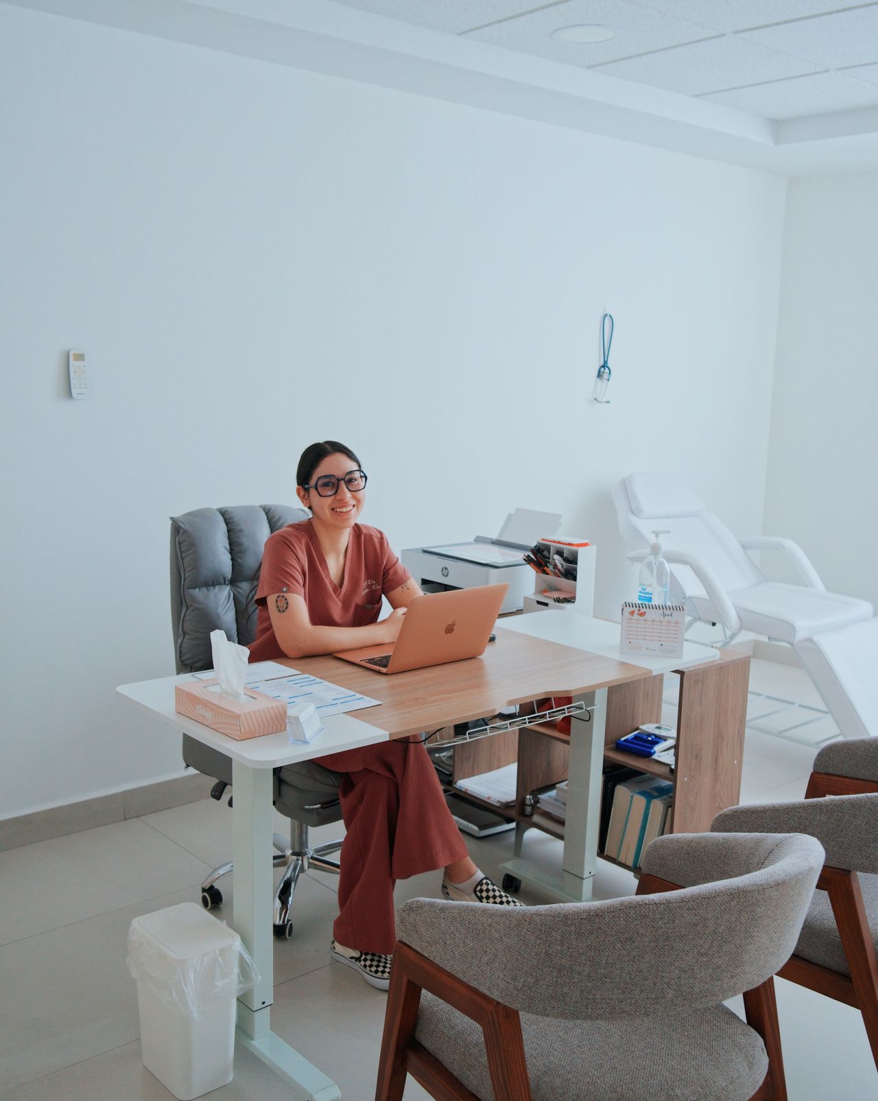 Lizett Candelas Lango-7