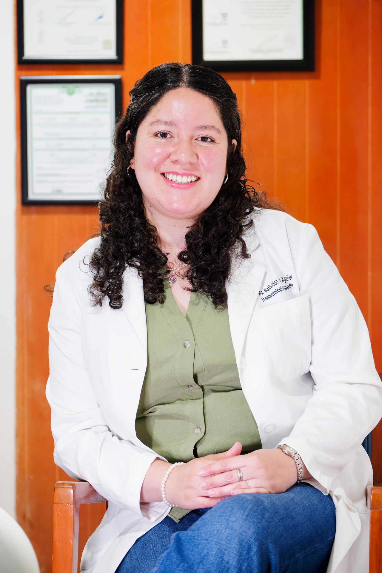Natividad Del Carmen Segura Aguilar-0