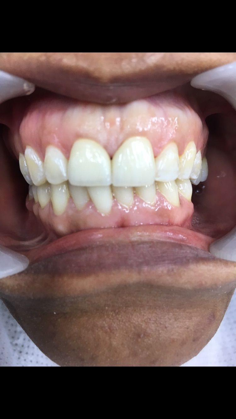 Carlos Guillermo Sandoval Guizar-5