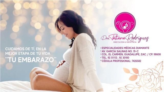 Tatiana Rodríguez Rodríguez-14