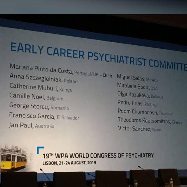 Miguel Antonio Salas-11