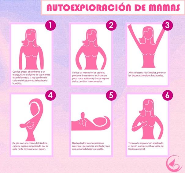 Susana González Zamora-10