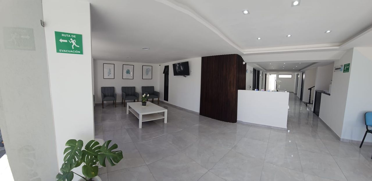 Ana Elizabeth Montes García-2