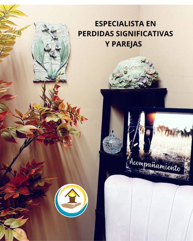 Elda Rodríguez Juárez-13