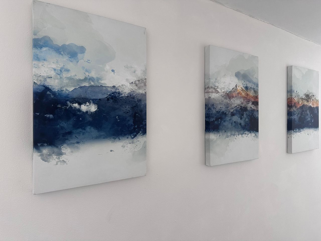 Aaron Eduardo Ramirez Chavarria-15