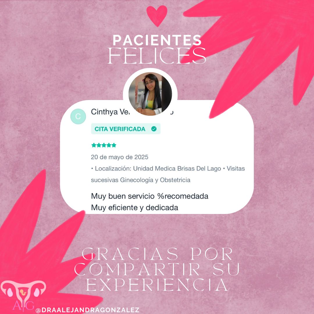 Alejandra Alizbeth Gonzalez Carrillo-72