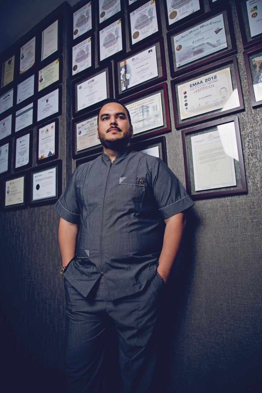 Luis Molina Cantú-14