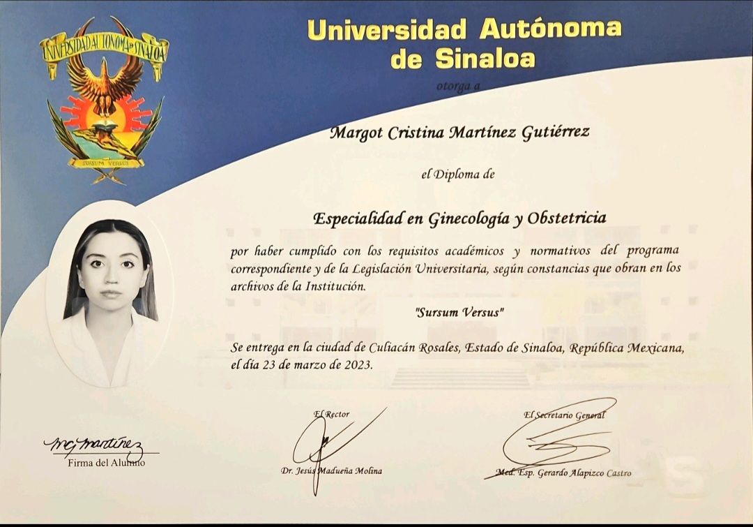 Margot Cristina Martínez Gutiérrez-1