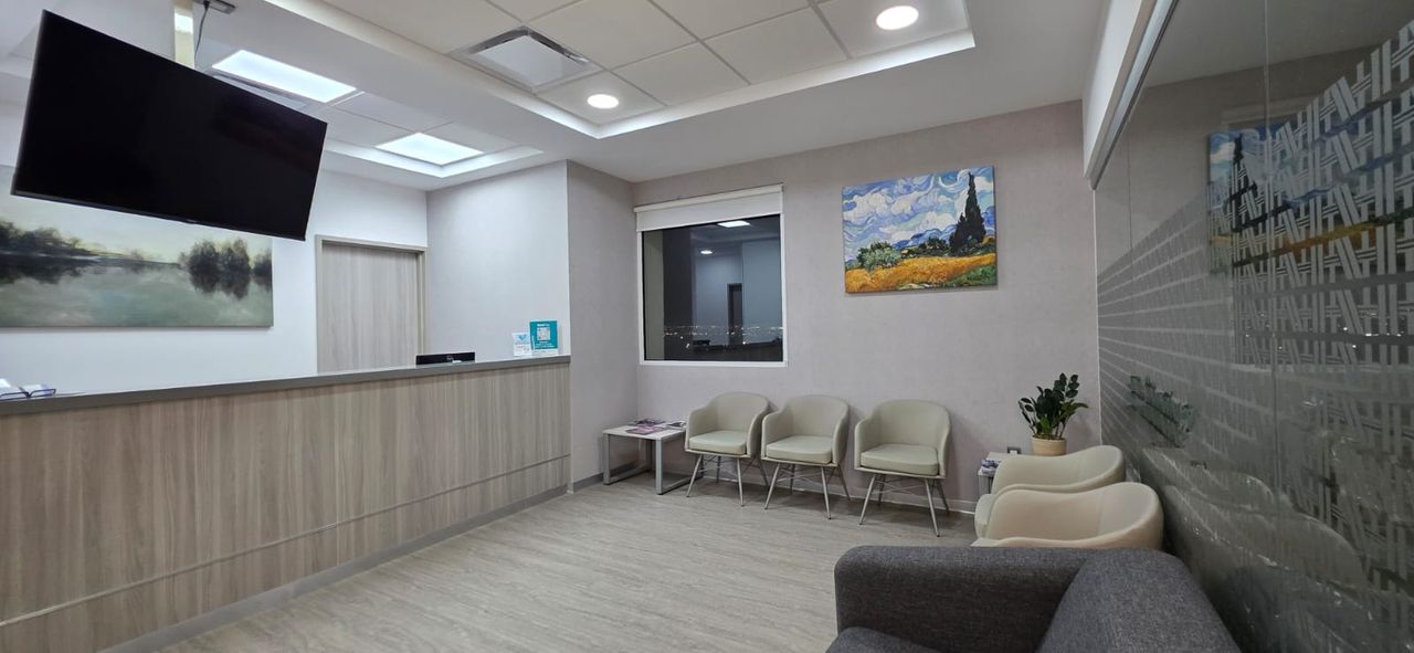 José Carlos Armendáriz Solorio-6