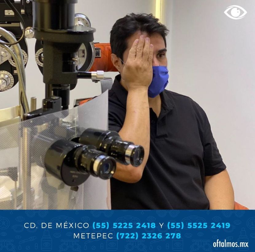 Roberto Quintero Castanon-19