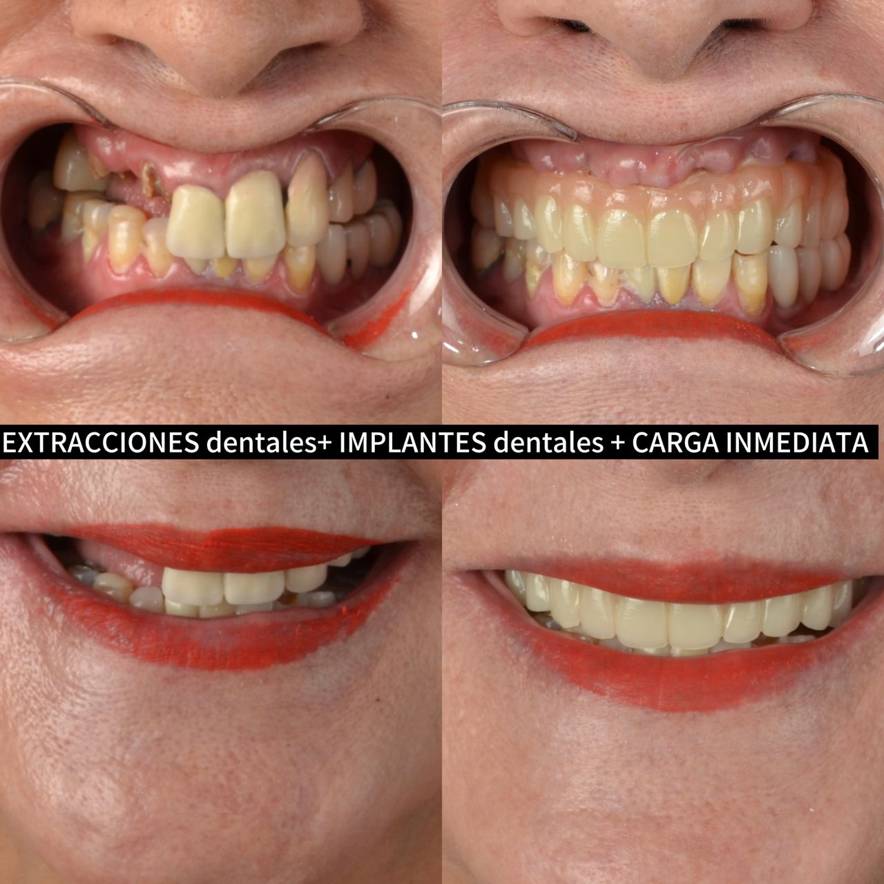 Francisco Jose Vives Serrano-21